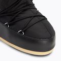 Śniegowce damskie Moon Boot Icon Nylon black 7