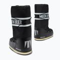 Śniegowce damskie Moon Boot Icon Nylon black 8