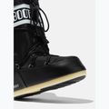 Śniegowce damskie Moon Boot Icon Nylon black 9