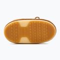 Buty Moon Boot Mule Shearling whisky/off white 4