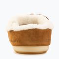 Buty Moon Boot Mule Shearling whisky/off white 6