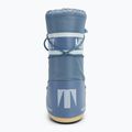 Śniegowce damskie Moon Boot Icon Nylon elephant grey 6