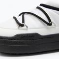 Śniegowce damskie Moon Boot Park Icon black/white 9