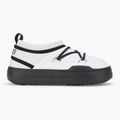 Śniegowce damskie Moon Boot Park Icon black/white 2