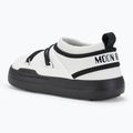 Śniegowce damskie Moon Boot Park Icon black/white 3