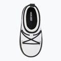 Śniegowce damskie Moon Boot Park Icon black/white 5