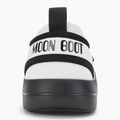 Śniegowce damskie Moon Boot Park Icon black/white 6