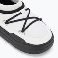 Śniegowce damskie Moon Boot Park Icon black/white 7