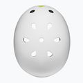 Kask dziecięcy Rollerblade RB CE Jr white 5