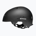 Kask Rollerblade Downtown CE black 3