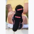 Skarpety Rollerblade High Performance black/coral 5