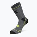 Skarpety Rollerblade High Performance anthracite/lime