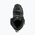 Rolki męskie Rollerblade Crossfire LX black/lime 7
