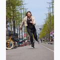 Rolki męskie Rollerblade Crossfire LX black/lime 13