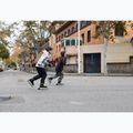 Rolki damskie Rollerblade Macroblade 80 W grey/teal blue 10