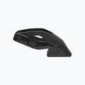 Rolki dziecięce Rollerblade Apex Jr charcoal/yellow 8