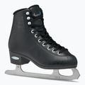 Łyżwy figurowe damskie Bladerunner Aurora W black