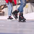 Łyżwy Bladerunner Igniter Xt Ice black/red 7