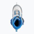 Łyżwy dziecięce Bladerunner Micro Ice G white/blue 5