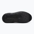 Buty damskie Moon Boot Moon247 Xlace black/black 4