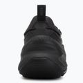 Buty damskie Moon Boot Moon247 Xlace black/black 6