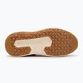 Buty damskie Moon Boot Moon247 City Shearling cognac 4