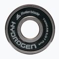 Łożyska Rollerblade Hydrogen IlQ-7 Plus 16 szt. black 2