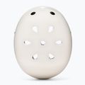 Kask Rollerblade Downtown CE sand 5