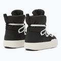 Śniegowce dziecięce Moon Boot Park Lace Mid Jr black 2