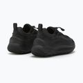 Buty damskie Moon Boot Moon247 Xlace black/black 9