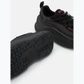 Buty damskie Moon Boot Moon247 Xlace black/black 11