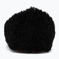 Baleriny damskie Moon Boot Shearling Ballerina black 6