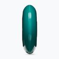 Kółka do rolek Rollerblade Hydrogen Spectre 80MM/85A 4 szt. teal 2