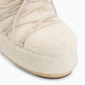 Śniegowce damskie Moon Boot Icon Low Fleece ice 7