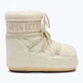 Śniegowce damskie Moon Boot Icon Low Fleece ice 8