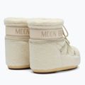 Śniegowce damskie Moon Boot Icon Low Fleece ice 9
