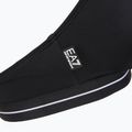Strój kapielowy dwuczęściowy damski EA7 Emporio Armani Logo Tape Bikini Triangle black 5