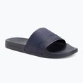 Klapki EA7 Emporio ArmaniWater Sports Tape periscope/medieval blu