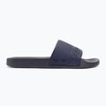 Klapki EA7 Emporio ArmaniWater Sports Tape periscope/medieval blu 2