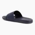 Klapki EA7 Emporio ArmaniWater Sports Tape periscope/medieval blu 3