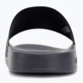 Klapki EA7 Emporio ArmaniWater Sports Tape periscope/medieval blu 6