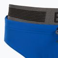 Slipy pływackie męskie EA7 Emporio Armani Logo Tape Brief turkish sea 3