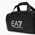 Torba EA7 Emporio Armani Train Core Small Gym 18,5 l black beauty 4