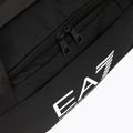 Torba EA7 Emporio Armani Train Core Small Gym 18,5 l black beauty 6