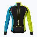 Bluza trekkingowa męska Crazy Acceleration energy 2