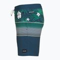 Szorty kąpielowe męskie Hurley Phantom Cannonball Volley 17" nightshadow 3