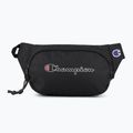 Saszetka nerka Champion Center 1 l black