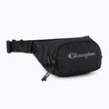 Saszetka nerka Champion Center 1 l black 2