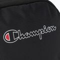 Saszetka nerka Champion Center 1 l black 4