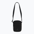 Saszetka Nike Jordan Jan Airbone Festival black